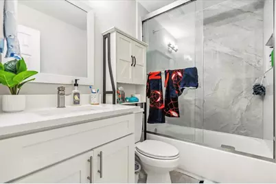 704 Honeysuckle Avenue, Celebration, FL 34747 - Photo 25