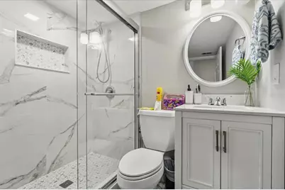 704 Honeysuckle Avenue, Celebration, FL 34747 - Photo 21