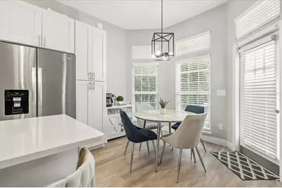 704 Honeysuckle Avenue, Celebration, FL 34747 - Photo 17