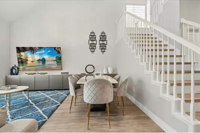 704 Honeysuckle Avenue, Celebration, FL 34747 - Photo 9