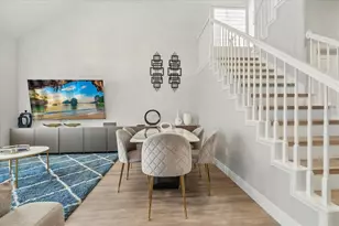 704 Honeysuckle Ave, Celebration, FL 34747 - Photo 9