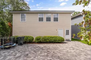 704 Honeysuckle Ave, Celebration, FL 34747 - Photo 35