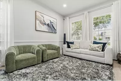 704 Honeysuckle Avenue, Celebration, FL 34747 - Photo 11