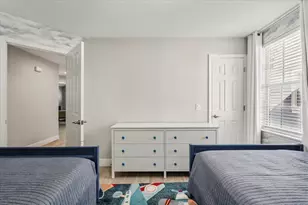 704 Honeysuckle Ave, Celebration, FL 34747 - Photo 23