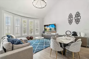 704 Honeysuckle Ave, Celebration, FL 34747 - Photo 5