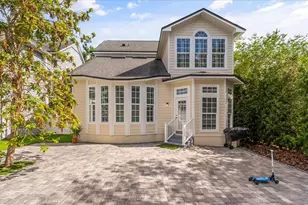 704 Honeysuckle Ave, Celebration, FL 34747 - Photo 33