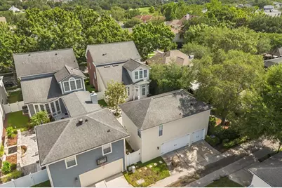 704 Honeysuckle Avenue, Celebration, FL 34747 - Photo 37