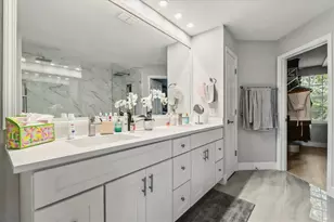 704 Honeysuckle Ave, Celebration, FL 34747 - Photo 29