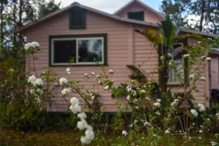 748 W Florence Ave, Deland, FL 32720 - Photo 41