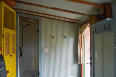 748 W Florence Avenue, Deland, FL 32720 - Photo 29