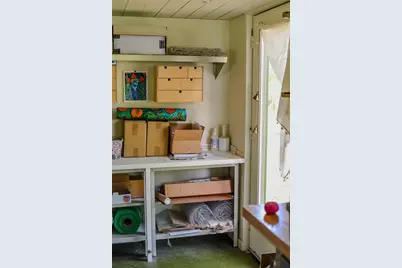 748 W Florence Avenue, Deland, FL 32720 - Photo 37