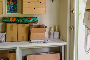 748 W Florence Ave, Deland, FL 32720 - Photo 37