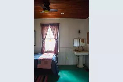 748 W Florence Avenue, Deland, FL 32720 - Photo 19