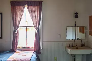 748 W Florence Ave, Deland, FL 32720 - Photo 19