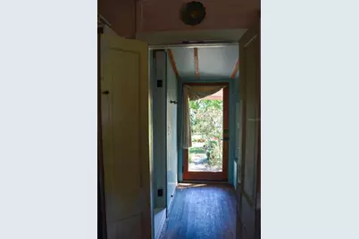 748 W Florence Avenue, Deland, FL 32720 - Photo 27