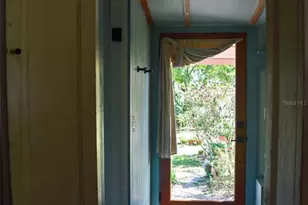 748 W Florence Ave, Deland, FL 32720 - Photo 27