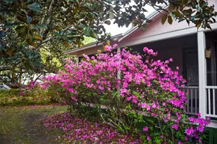 748 W Florence Ave, Deland, FL 32720 - Photo 45