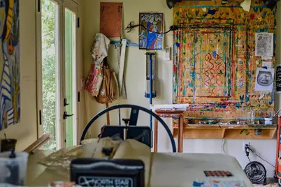 748 W Florence Avenue, Deland, FL 32720 - Photo 39