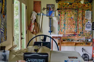 748 W Florence Ave, Deland, FL 32720 - Photo 39