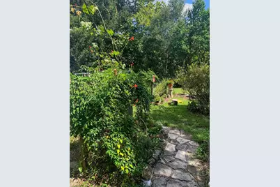 748 W Florence Avenue, Deland, FL 32720 - Photo 31