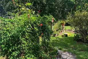 748 W Florence Ave, Deland, FL 32720 - Photo 31