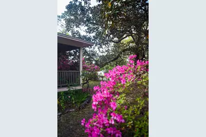 748 W Florence Avenue, Deland, FL 32720 - Photo 43