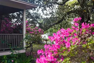 748 W Florence Ave, Deland, FL 32720 - Photo 43