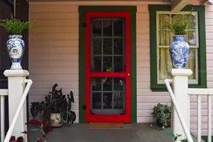 748 W Florence Ave, Deland, FL 32720 - Photo 3