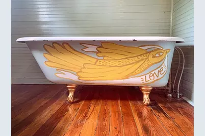 748 W Florence Avenue, Deland, FL 32720 - Photo 13