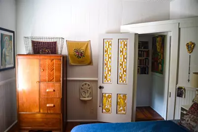 748 W Florence Avenue, Deland, FL 32720 - Photo 17