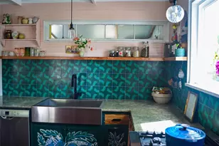 748 W Florence Ave, Deland, FL 32720 - Photo 25