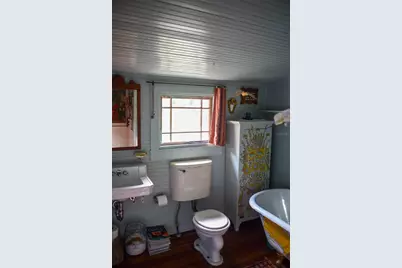 748 W Florence Avenue, Deland, FL 32720 - Photo 11