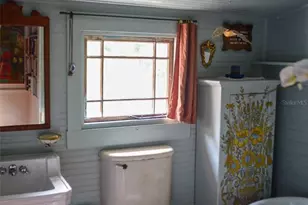 748 W Florence Ave, Deland, FL 32720 - Photo 11