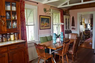 748 W Florence Ave, Deland, FL 32720 - Photo 23