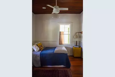 748 W Florence Avenue, Deland, FL 32720 - Photo 7