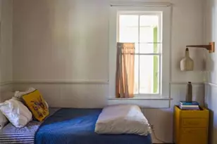 748 W Florence Ave, Deland, FL 32720 - Photo 7