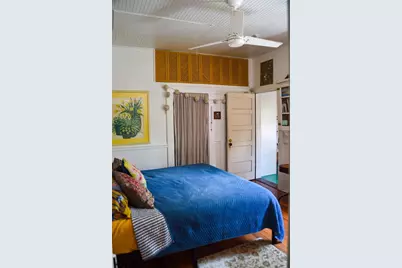 748 W Florence Avenue, Deland, FL 32720 - Photo 15