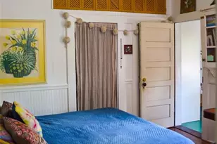 748 W Florence Ave, Deland, FL 32720 - Photo 15