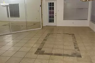 724 Barrington Cir, Winter Springs, FL 32708 - Photo 9