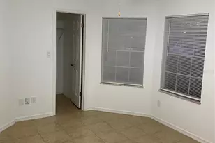 724 Barrington Cir, Winter Springs, FL 32708 - Photo 11