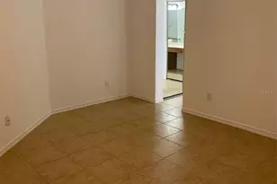 724 Barrington Cir, Winter Springs, FL 32708 - Photo 17