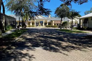 724 Barrington Cir, Winter Springs, FL 32708 - Photo 5