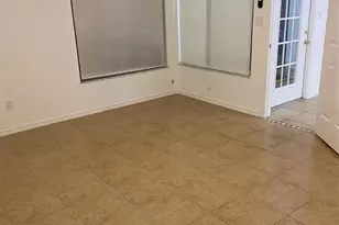 724 Barrington Cir, Winter Springs, FL 32708 - Photo 19