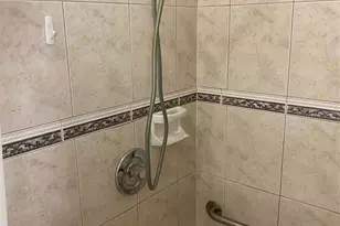 724 Barrington Cir, Winter Springs, FL 32708 - Photo 21