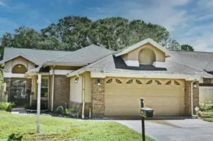 724 Barrington Cir, Winter Springs, FL 32708 - Photo 1