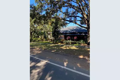 724 Barrington Circle, Winter Springs, FL 32708 - Photo 7