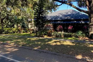 724 Barrington Cir, Winter Springs, FL 32708 - Photo 7