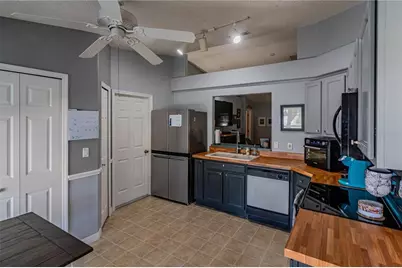 46 Frenora Lane, Palm Coast, FL 32137 - Photo 27