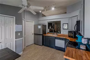 46 Frenora Ln, Palm Coast, FL 32137 - Photo 27