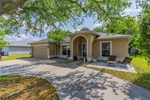 46 Frenora Ln, Palm Coast, FL 32137 - Photo 7